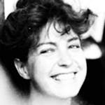 Portrait von Carole Roussopoulos