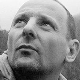 Portrait de Damien Odoul