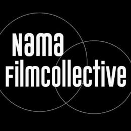 Portrait de Nama Filmcollective