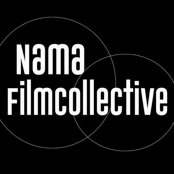 Portrait von  Nama Filmcollective