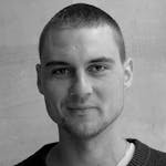 Portrait von  Julius Weigel