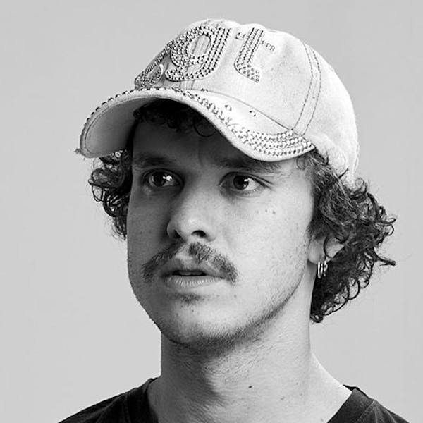 Portrait de Noa Epars