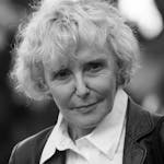 Portrait de Claire Denis