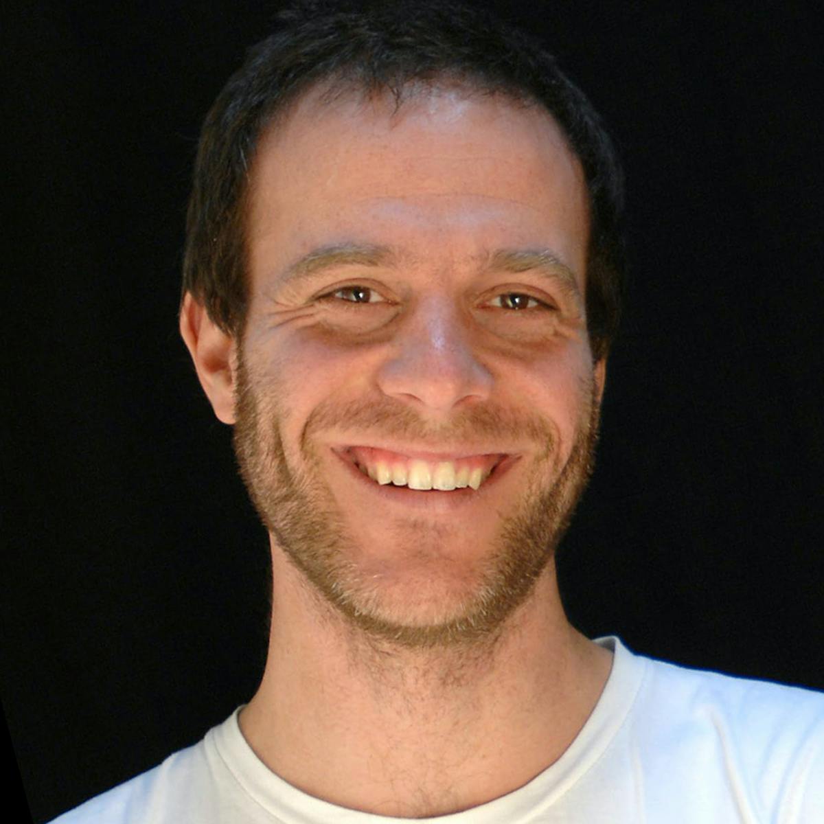 Frédéric Guillaume Solothurner Filmtage