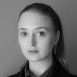 Portrait de Kim Gabbi