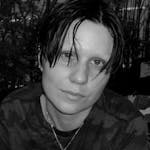 Portrait de Tina Muffler