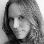 Portrait von  Gabriela Schild