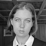 Portrait von  Lara Alina Hofer