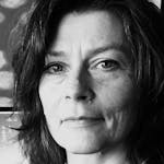 Portrait von Stefanie Klemm