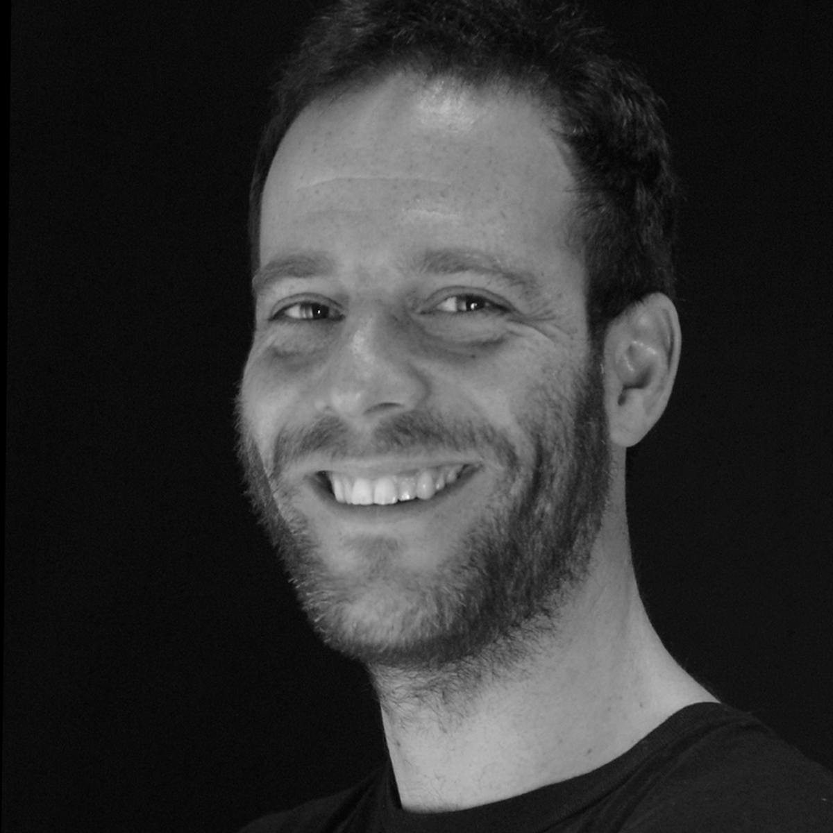 Samuel Guillaume Solothurner Filmtage