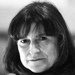 Portrait de Séverine Barde