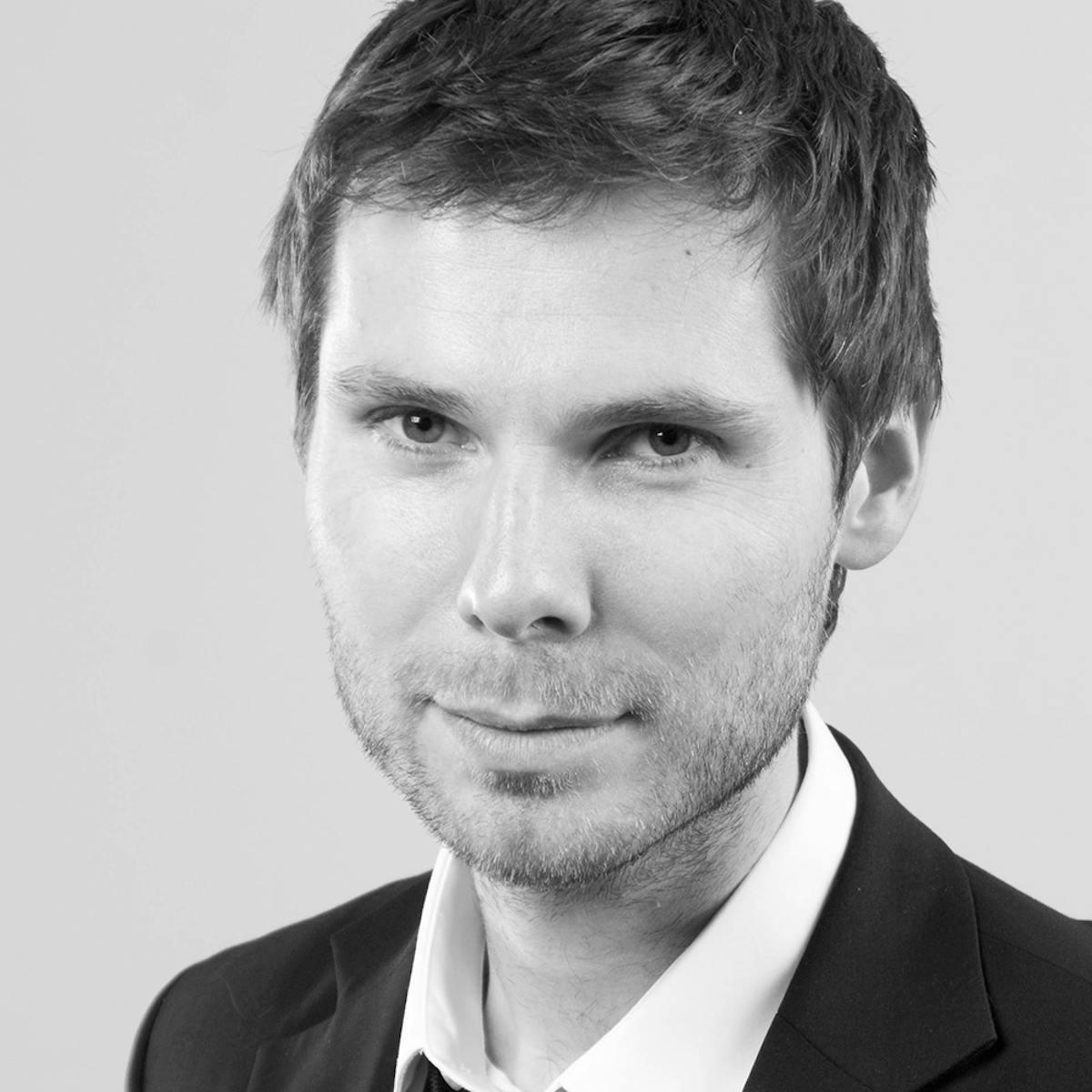 Lionel Baier Solothurner Filmtage